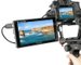 Feelworld MONITOR LUT S 6" TOUCH SCREEN HDR/3D