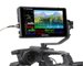 Feelworld MONITOR LUT S 6" TOUCH SCREEN HDR/3D