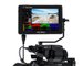 Feelworld MONITOR LUT 7" 4K TOUCH SCREEN