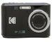 Kodak PIXPRO FZ45 BLACK