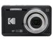 Kodak Pixpro Friendly Zoom Camara Digital Black