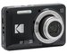 Kodak Pixpro Friendly Zoom Camara Digital Black