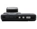 Kodak Pixpro Friendly Zoom Camara Digital Black