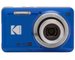 Kodak Pixpro Friendly Zoom Camara Digital Blue
