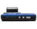 Kodak Pixpro Friendly Zoom Camara Digital Blue