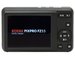 Kodak Pixpro Friendly Zoom Camara Digital Red