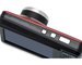 Kodak Pixpro Friendly Zoom Camara Digital Red