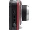 Kodak Pixpro Friendly Zoom Camara Digital Red
