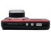Kodak Pixpro Friendly Zoom Camara Digital Red
