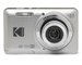 Kodak PIXPRO FZ55 Silver