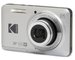Kodak PIXPRO FZ55 Silver