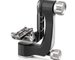 Benro Cabeça Gimbal GH2N