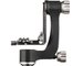 Benro Cabeça Gimbal GH2N