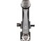 Benro Cabeça Gimbal GH2N