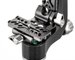 Benro Cabeça Gimbal GH2N