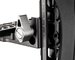 Benro Cabeça Gimbal GH2N