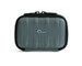 Pack Gorillapod ORIGINAL Preto/Cinza e Bolsa SANTIAGO 20 Cinza
