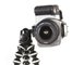 Gorillapod cabeça de rotula SLR ZOOM