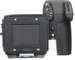 Hasselblad H5X + Carregador BCH2