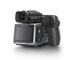 Hasselblad H6D-50c