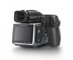 Hasselblad H6D-100c