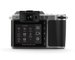 Hasselblad X1D-50c