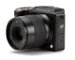 Hasselblad X1D-50c + XCD 45mm 4116 Edition