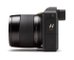 Hasselblad X1D-50c + XCD 45mm 4116 Edition