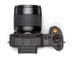 Hasselblad X1D-50c + XCD 45mm 4116 Edition