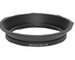 Hasselblad Adaptador PROSHADE 77MM