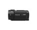 Panasonic CAMARA VIDEO HC-V900