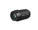 Panasonic CAMARA VIDEO HC-V900