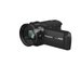 Panasonic CAMARA VIDEO HC-V900