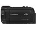 Panasonic CAMARA VIDEO HC-VX980 4K