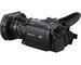 Panasonic CAMCORDER HC-X1500 4K - 24x - Leica F1.8