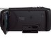 Sony HANDYCAM HDR-CX240E