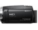 Sony HANDYCAM HDR-CX625B