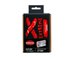 Hanhel Bateria HLX-E6P Canon
