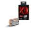 Hanhel Bateria HLX-E6P Canon