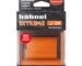 Hahnel bateria EXTREME Li-ion HLX-EL15HP Nikon