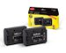 HAHNEL Bateria HL-XZ100 Twin Pack P/ SONY