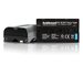 Hahnel bateria LITIO HL-XL581 Sony