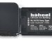 Hahnel bateria LITIO HL-XV70 Sony V Video