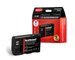 Hahnel Bateria HL-E6P