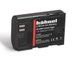 Hahnel Bateria HL-E6P