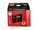 Hahnel Bateria HL-E6P