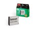 Hahnel bateria LITIO HL-F50  Fujifilm