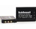 Hahnel bateria LITIO HL-CA70 Casio