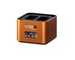 Hahnel CARREGADOR PROCUBE 3 SONY