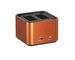 Hahnel CARREGADOR PROCUBE 3 SONY